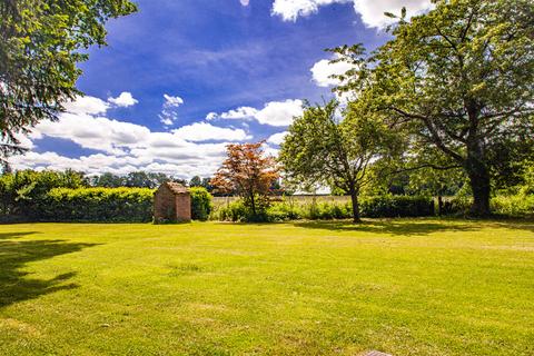 Thatched Cottage Bozedown Drive, Whitchurch Hill, Reading, RG8 7PE