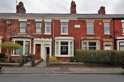 145 Higher Walton Road, Walton Le Dale, Preston, PR5 4HS