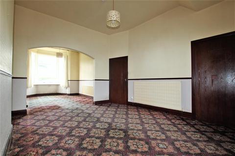 145 Higher Walton Road, Walton Le Dale, Preston, PR5 4HS