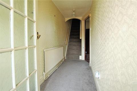 145 Higher Walton Road, Walton Le Dale, Preston, PR5 4HS