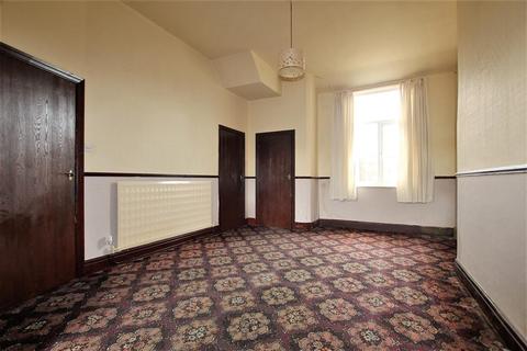 145 Higher Walton Road, Walton Le Dale, Preston, PR5 4HS