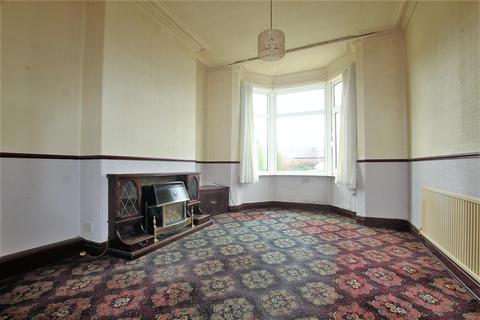 145 Higher Walton Road, Walton Le Dale, Preston, PR5 4HS