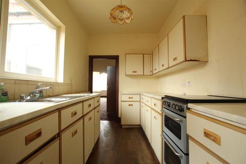 145 Higher Walton Road, Walton Le Dale, Preston, PR5 4HS
