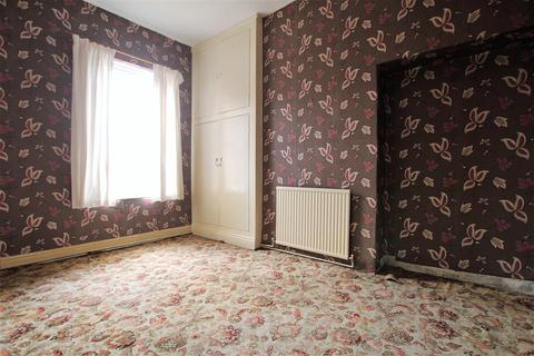 145 Higher Walton Road, Walton Le Dale, Preston, PR5 4HS