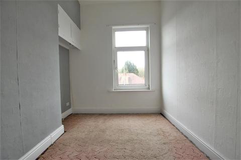 145 Higher Walton Road, Walton Le Dale, Preston, PR5 4HS