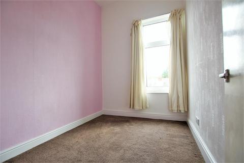 145 Higher Walton Road, Walton Le Dale, Preston, PR5 4HS