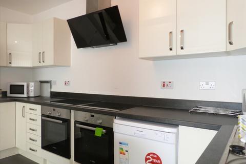 7 bedroom house share to rent, Heathville Road, Kingsholm , Gloucester