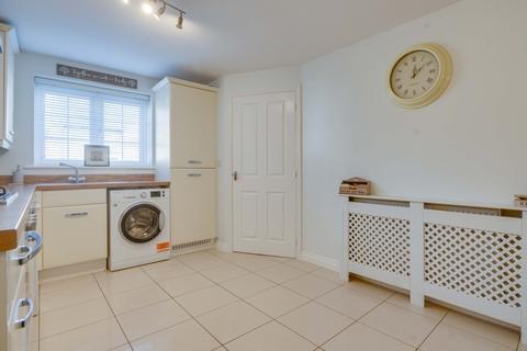 30 Broad Lane, Auckley, Doncaster, DN9 3FH