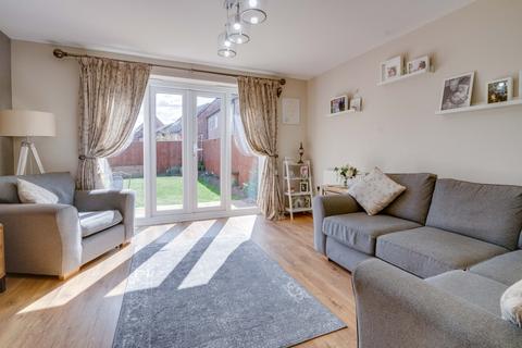 30 Broad Lane, Auckley, Doncaster, DN9 3FH