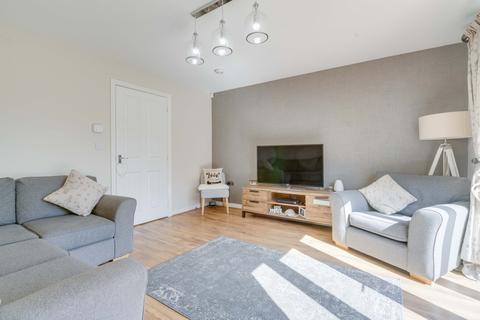 30 Broad Lane, Auckley, Doncaster, DN9 3FH