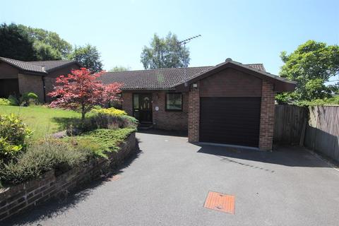 Cicero Cuckoo Drive, Heathfield, TN21 8AR