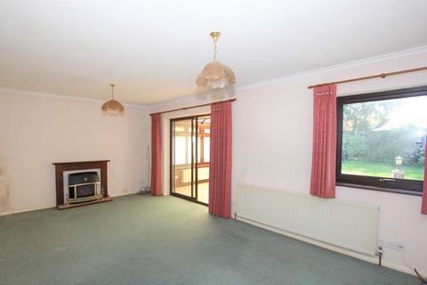 Cicero Cuckoo Drive, Heathfield, TN21 8AR