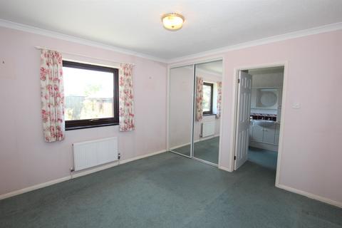Cicero Cuckoo Drive, Heathfield, TN21 8AR