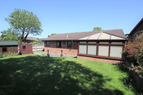 Cicero Cuckoo Drive, Heathfield, TN21 8AR
