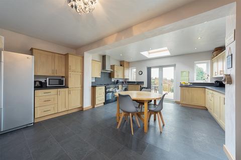 62 Church Way, South Croydon, CR2 0JR