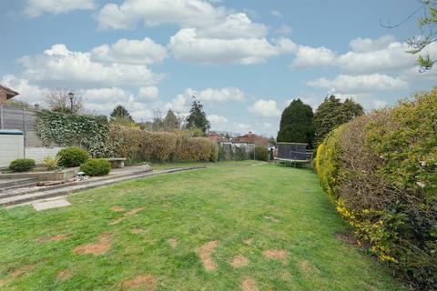 62 Church Way, South Croydon, CR2 0JR
