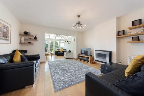 62 Church Way, South Croydon, CR2 0JR