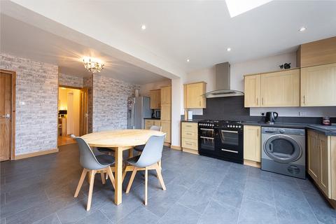 62 Church Way, South Croydon, CR2 0JR
