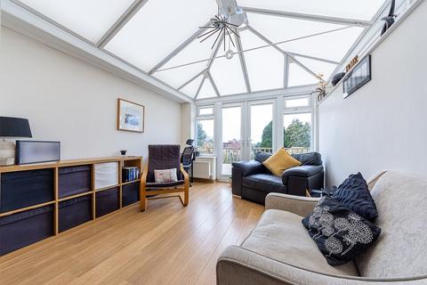62 Church Way, South Croydon, CR2 0JR