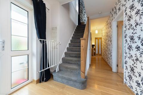 62 Church Way, South Croydon, CR2 0JR
