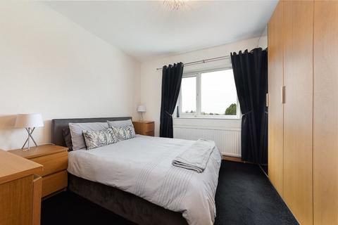 62 Church Way, South Croydon, CR2 0JR