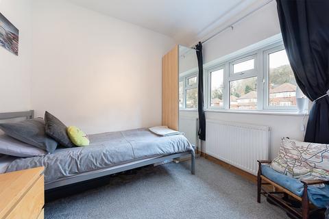 62 Church Way, South Croydon, CR2 0JR