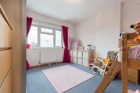 62 Church Way, South Croydon, CR2 0JR