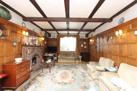 Firbank Holly Lane, Banstead, SM7 2AY
