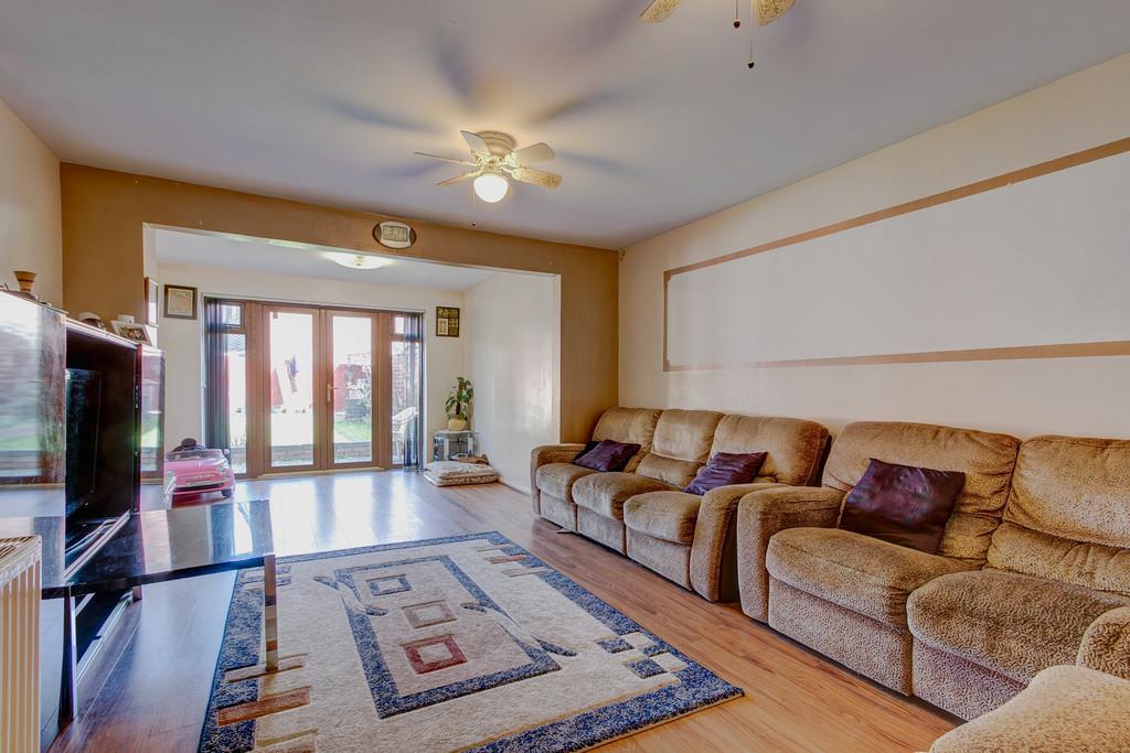 Lounge Aspect 2