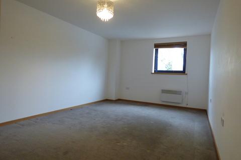 1 bedroom apartment to rent, The Quadrant, Swindon SN5