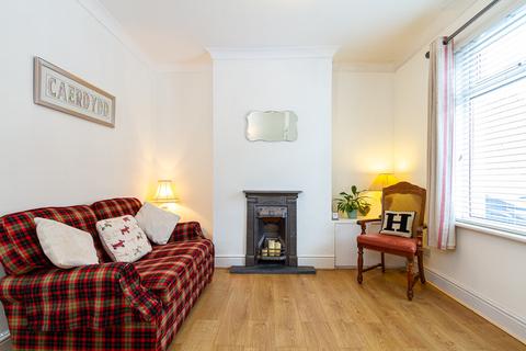 35 Andrews Road, Cardiff, CF14 2JN