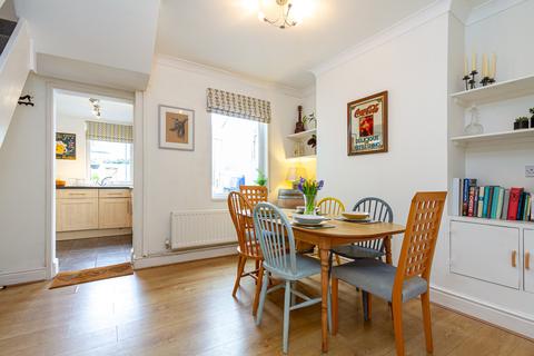 35 Andrews Road, Cardiff, CF14 2JN