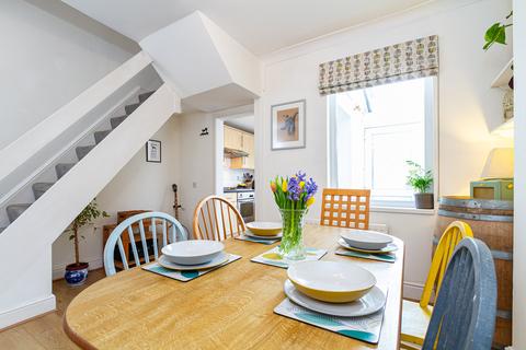 35 Andrews Road, Cardiff, CF14 2JN