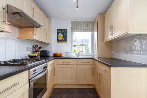 35 Andrews Road, Cardiff, CF14 2JN