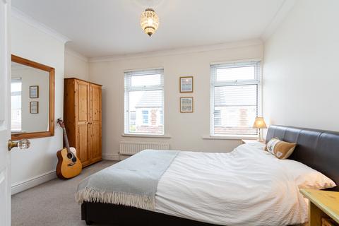 35 Andrews Road, Cardiff, CF14 2JN