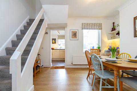 35 Andrews Road, Cardiff, CF14 2JN