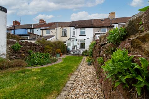 35 Andrews Road, Cardiff, CF14 2JN