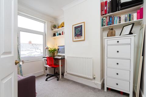 35 Andrews Road, Cardiff, CF14 2JN