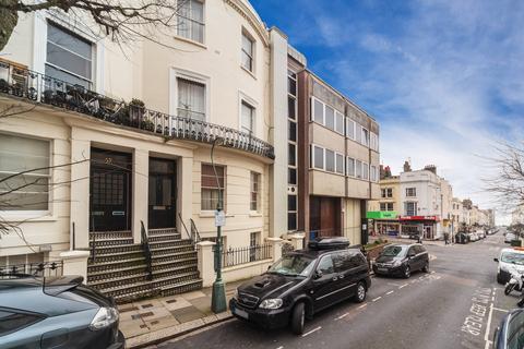 Brunswick Road, Hove, East Sussex, BN3