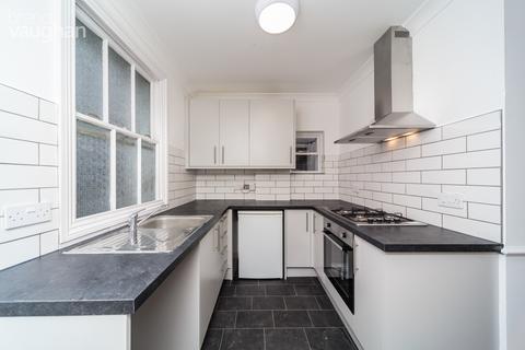 2 bedroom flat to rent, Brunswick Road, Hove, East Sussex, BN3