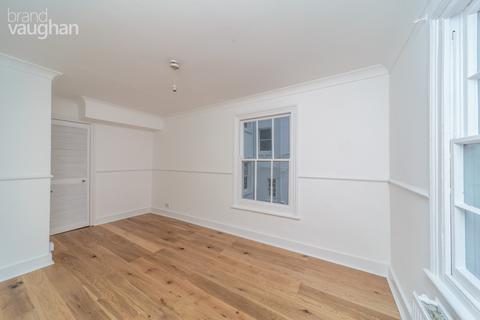 2 bedroom flat to rent, Brunswick Road, Hove, East Sussex, BN3