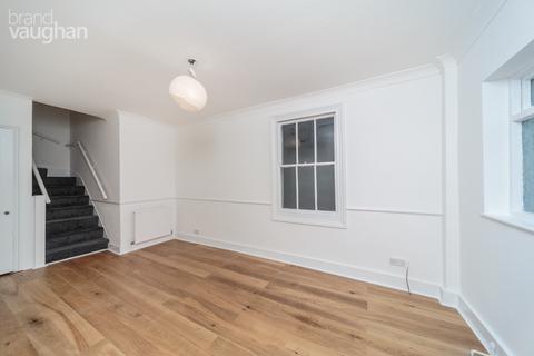 2 bedroom flat to rent, Brunswick Road, Hove, East Sussex, BN3