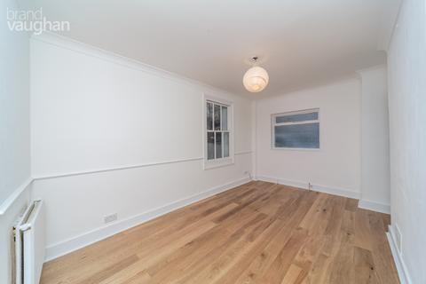 2 bedroom flat to rent, Brunswick Road, Hove, East Sussex, BN3