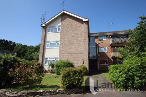 1 Crabtree Close, Redditch, B98 7JT