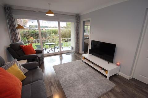 1 Crabtree Close, Redditch, B98 7JT