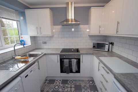1 Crabtree Close, Redditch, B98 7JT