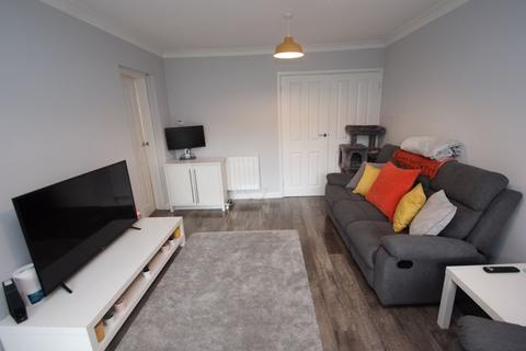 1 Crabtree Close, Redditch, B98 7JT