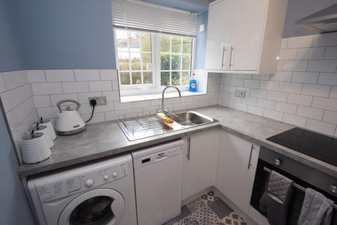 1 Crabtree Close, Redditch, B98 7JT