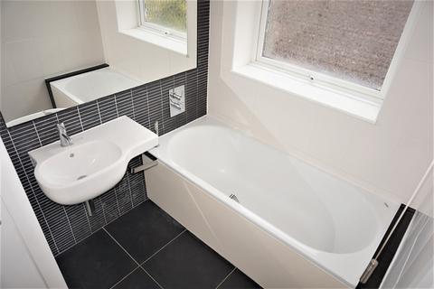 129 Hayes Chase, West Wickham, BR4 0HY