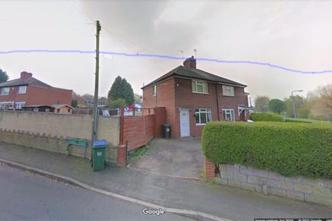 88 Marsh Lane, West Bromwich, B71 2DL